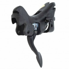 Right handle mechanism spare parts  SUPER RECORD 11V 15