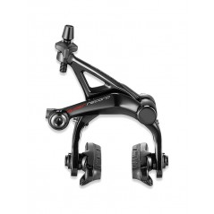 CAMPAGNOLO Juego de puentes freno SUPER RECORD DUAL PIVOT 12V 701775