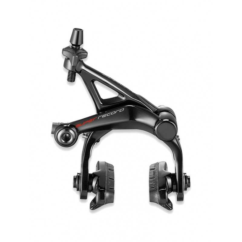 CAMPAGNOLO Juego de puentes freno SUPER RECORD DUAL PIVOT 12V 701775