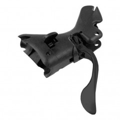 Replacement mechanism left hand  SUPER RECORD 11V 15