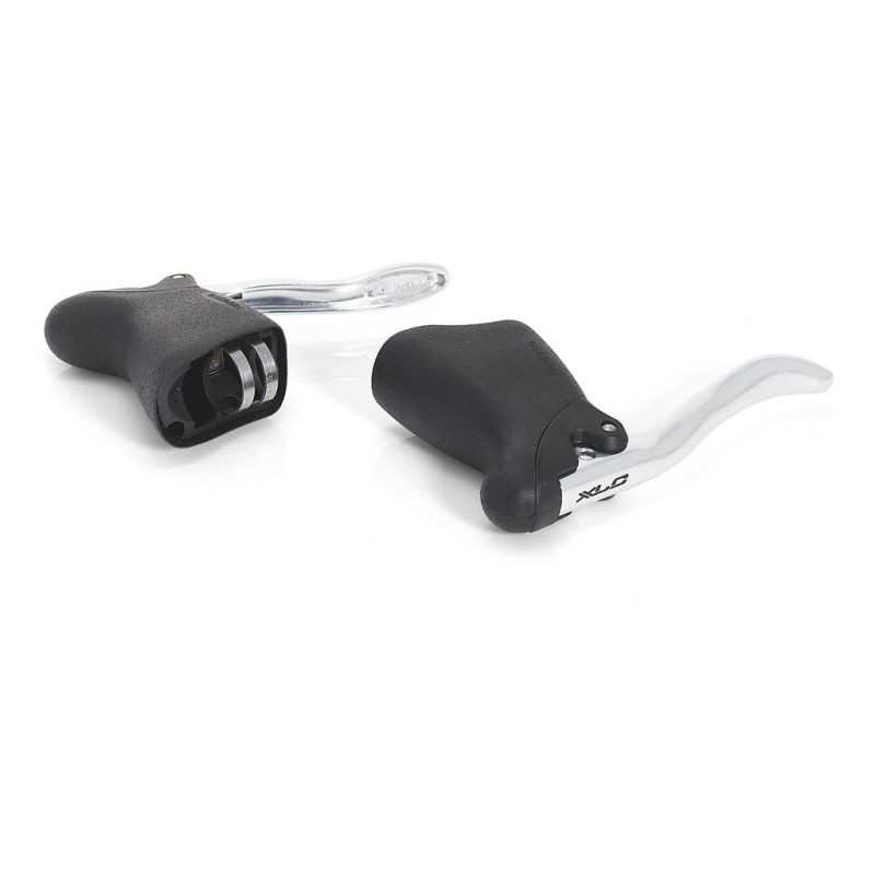 Game brake handles road  BL-R01