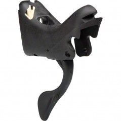 Right handle mechanism spare parts  RECORD 11V 15