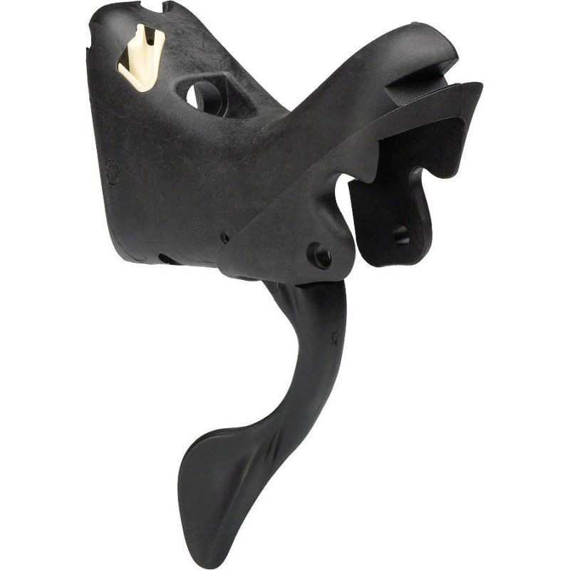 Right handle mechanism spare parts  RECORD 11V 15