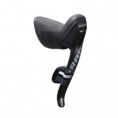 SRAM Maneta freno trasero FORCE22 MECANIC 11V 102052