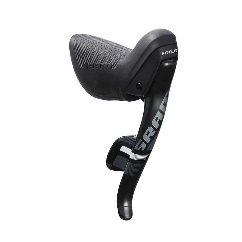 SRAM Maneta freno trasero FORCE22 MECANIC 11V 102052