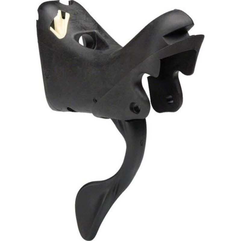 Right handle mechanism spare parts  CENTAUR 10V 15