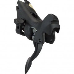 Replacement mechanism left hand  CENTAUR 10V 15