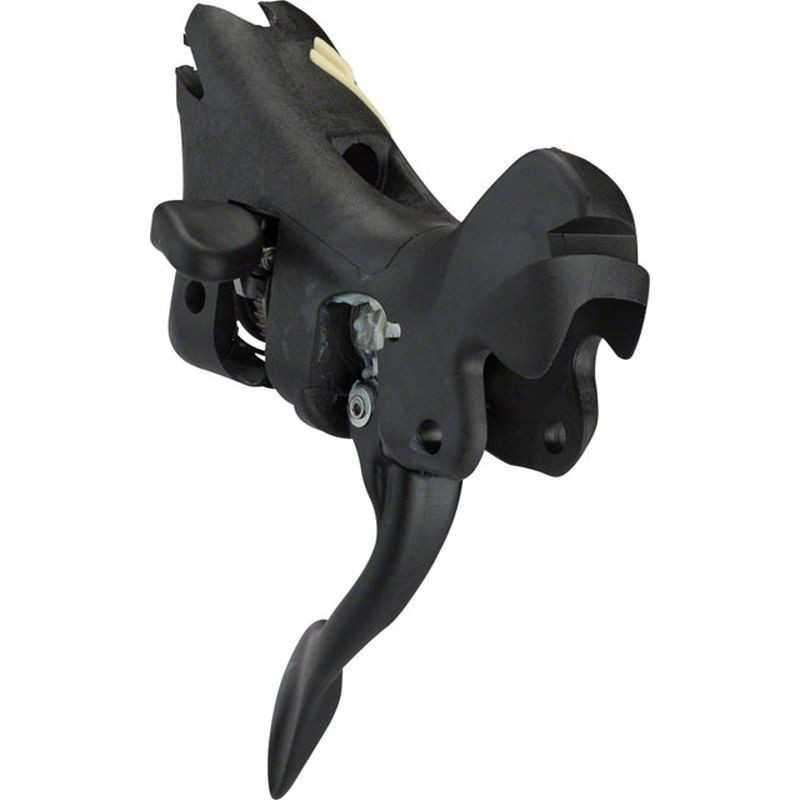 Replacement mechanism left hand  CENTAUR 10V 15