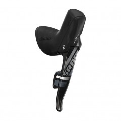 SRAM Maneta freno delantero FORCE22 HYDRO DISC YAW 950 102055