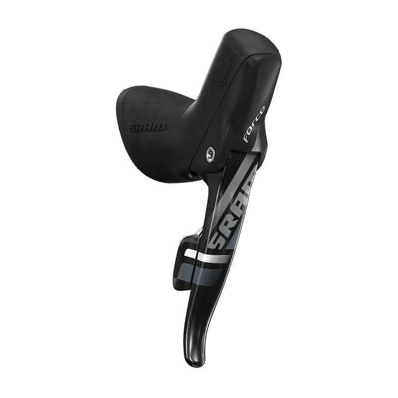 SRAM Maneta freno delantero FORCE22 HYDRO DISC YAW 950 102055