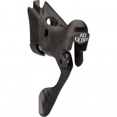 CAMPAGNOLO Recambio mecanismo maneta derecha CHORUS/RECORD 10V 757496