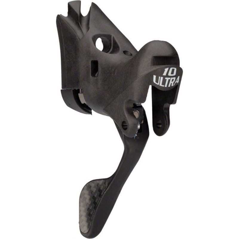 Right handle mechanism spare parts  CHORUS/RECORD 10V