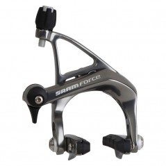 SRAM Juego puentes freno carretera FORCE 102058