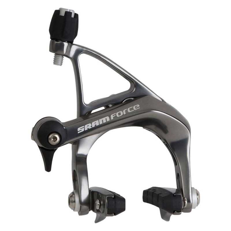 SRAM Juego puentes freno carretera FORCE 102058