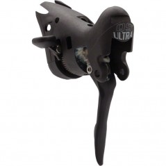 Replacement mechanism left hand  CHORUS/RECORD 10V