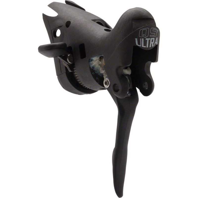 Replacement mechanism left hand  CHORUS/RECORD 10V