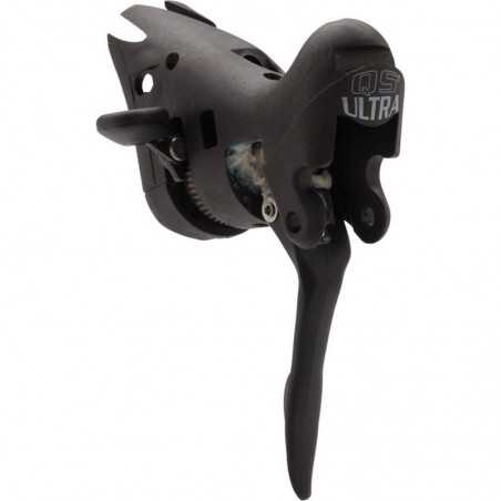 Replacement mechanism left hand  CHORUS/RECORD 10V