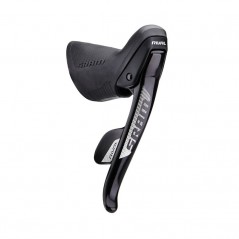 SRAM Manetas de cambio y freno RIVAL22 ZERO LOSS 11V INDEX 102074