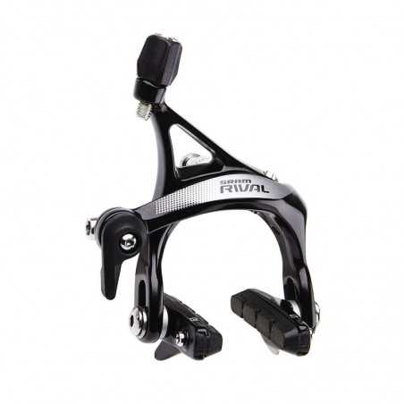 SRAM Juego de puentes freno RIVAL22 102081