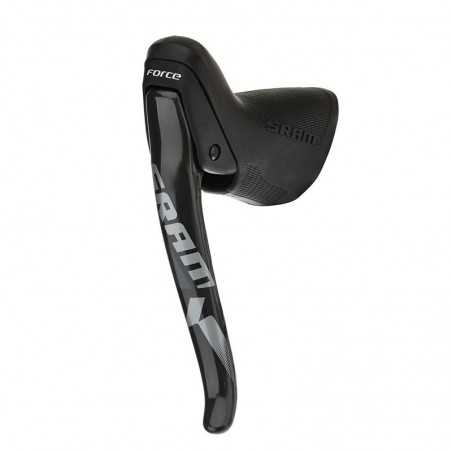 SRAM Maneta freno izquierda FORCE CX1 102084