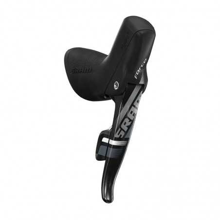 SRAM Maneta freno delantero HIDRAULIC FORCE CX1 DISC 950mm 102085
