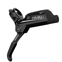 AVID Maneta freno trasero HIDRAULIC LEVEL T 1800 + PISTONES 106021