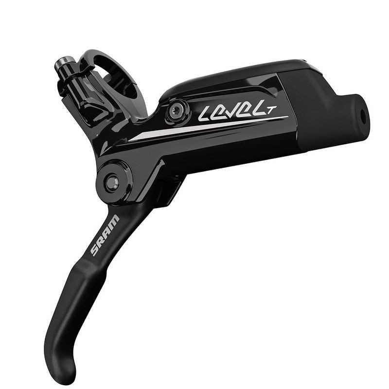 AVID Maneta freno trasero HIDRAULIC LEVEL T 1800 + PISTONES 106021