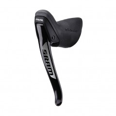 SRAM Maneta freno izquierda RIVAL1 DISC 102117