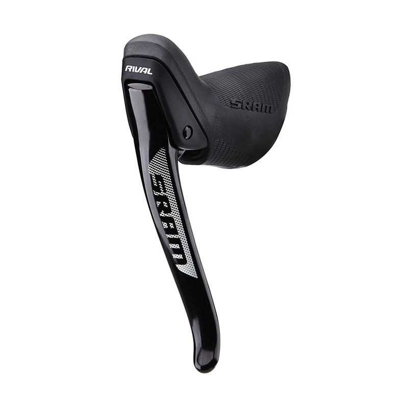 SRAM Maneta freno izquierda RIVAL1 DISC 102117