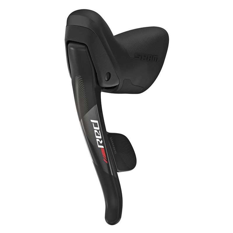 SRAM Maneta freno trasero NEW RED ERGODYNAMIC 102135