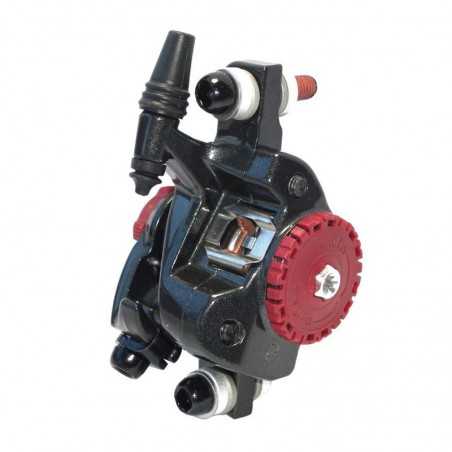 AVID Freno disco sin discos BB7 MTB GRAFITO CPS 106009