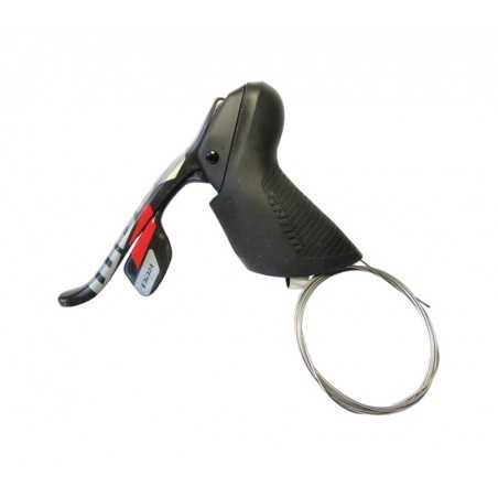 SRAM Maneta freno delantero NEW RED ERGODYNAMIC 102136