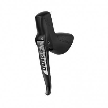 SRAM Maneta freno delantero RIVAL1 HIDRAULIC FLAT MOUNT 950 102137