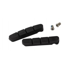 AVID Kit zapatas freno CICLOCROSS SHORTY 106552