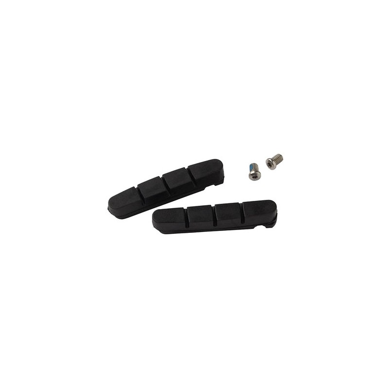 AVID Kit zapatas freno CICLOCROSS SHORTY 106552