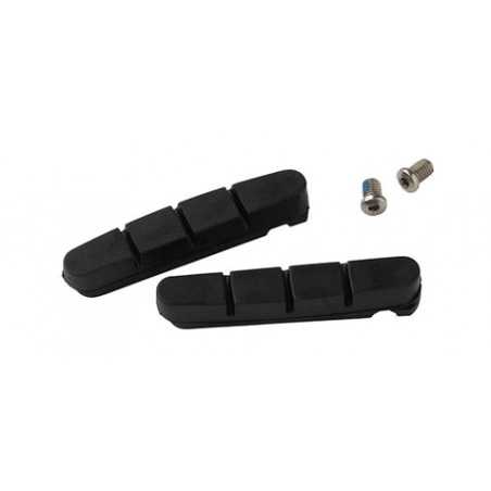 AVID Kit zapatas freno CICLOCROSS SHORTY 106552