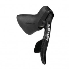 SRAM Maneta freno izquierda RIVAL 102170