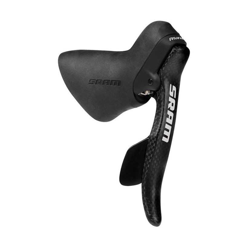 SRAM Maneta freno izquierda RIVAL 102170