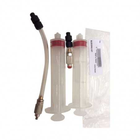 Tool, brake bleeder  CAMPAGNOLO