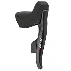 SRAM Maneta freno delantero RED 22 11V 102190