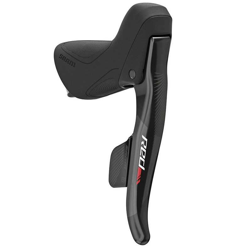 SRAM Maneta freno delantero RED 22 11V 102190