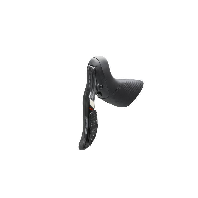 Brake lever left  GRUPO ELECTRONICO K-FORCE WE