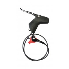 SRAM Maneta de freno disco hidráulico delantero APEX DIRECT MOUNT 950 MM 101185