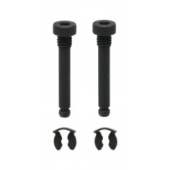 AVID Kit pasador de pastillas SRAM ELIXIR (2U) 105351