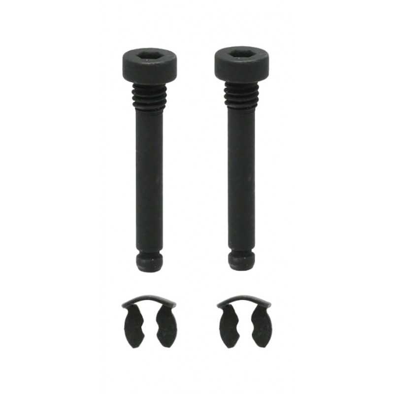 AVID Kit pasador de pastillas SRAM ELIXIR (2U) 105351