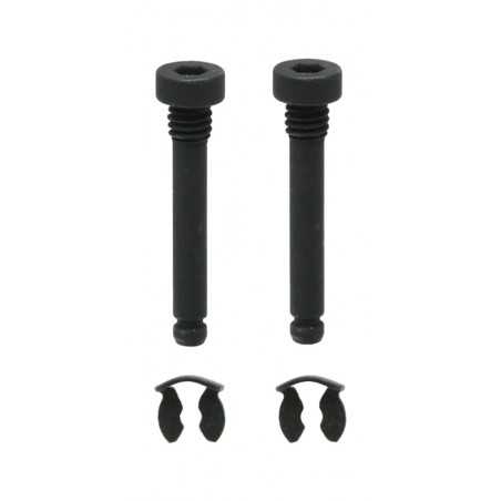 Pickup pin kit  SRAM ELIXIR (2U)