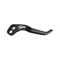 SRAM Leva de freno ELIXIR3 CALIPER 101205