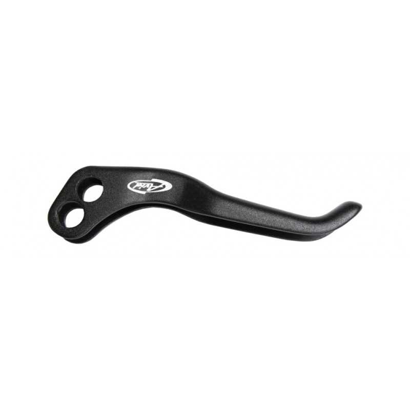 SRAM Leva de freno ELIXIR3 CALIPER 101205