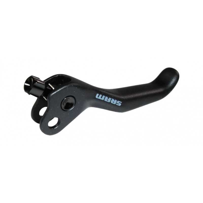 Aluminum brake lever  V2 GUIDE RS