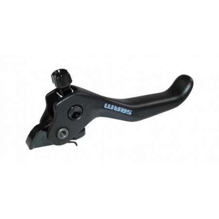 SRAM Leva de freno aluminio V2 GUIDE RSC 101232
